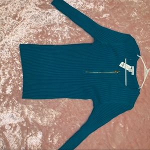 NY&Company Ribbed Top *LOWEST PRICE*